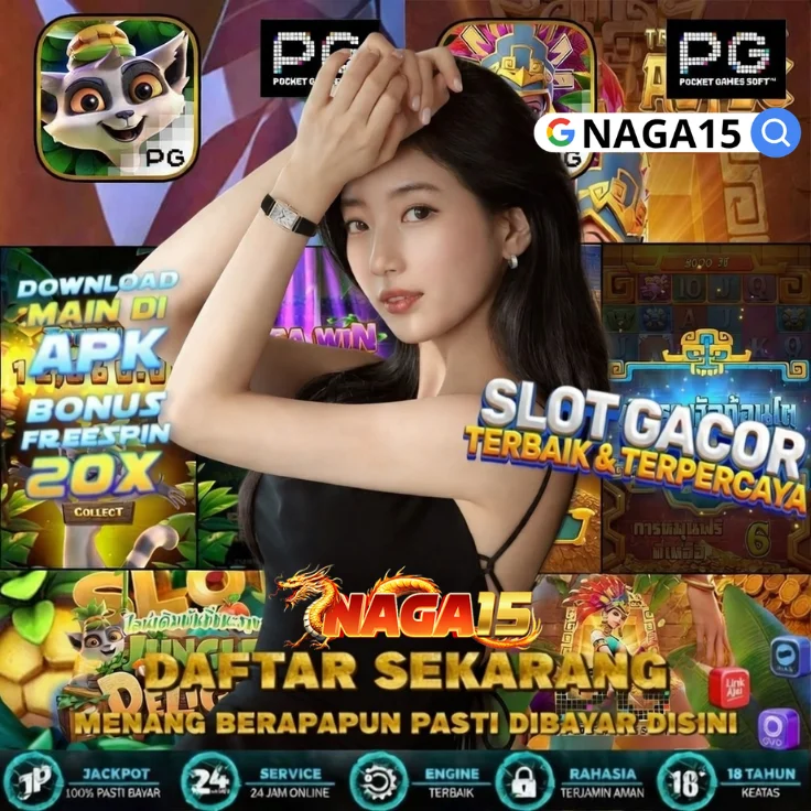 JAGOLEDAK8ANGIN